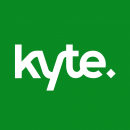 Kyte discount code