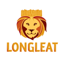 Longleat discount code