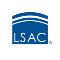 lsac-coupon-code