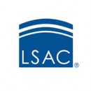 LSAC discount code