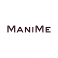 manime-promo-codes