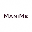 ManiMe discount code