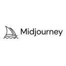 Midjourney discount code