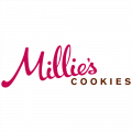 millies-cookies-voucher-code