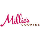 Millie's Cookies discount code