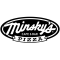 minskys-coupon