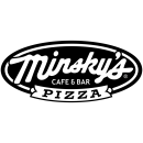 Minsky's discount code