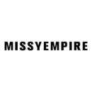 Missy discount code