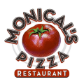 monicals-coupon