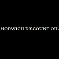 norwich-discount-oil-coupon