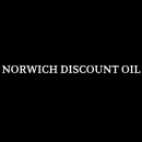 Norwich Discount Oil discount code