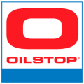 oilstop-coupon