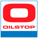 OilStop discount code