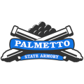 palmetto-state-armory-military-discount-code