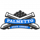 Palmetto State Armory discount code