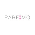 parfimo-voucher