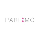 Parfimo discount code