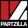 partzilla-coupon-code