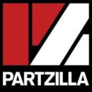 Partzilla discount code