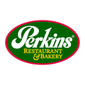 perkins-coupons