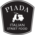 piada-student-discount