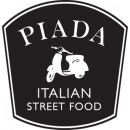 Piada discount code