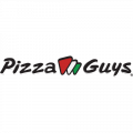 pizza-guys-coupon