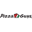 Pizza Guys discount code