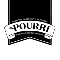 poo-pourri-promo-code