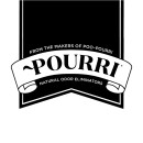 Poo Pourri discount code