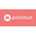 porkbun-coupon