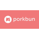 Porkbun discount code