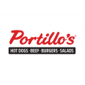 portillos-coupon-code