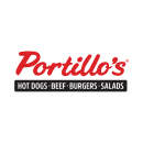 Portillos discount code