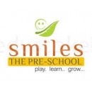 Preschool Smiles discount code