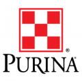 purina-$10-off-coupon