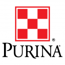 Purina discount code