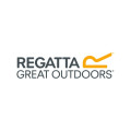 regatta-voucher-code