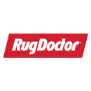 Rug Doctor discount code