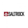 saltrock-promo-code