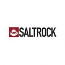 Saltrock discount code