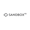 sandbox-vr-promo-code