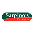 sarpinos-coupon-code