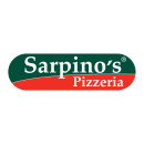 Sarpinos discount code