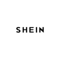 shein-coupon-code