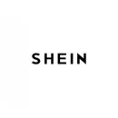 SHEIN discount code