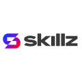 skillz-promo-code