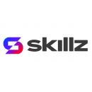 Skillz discount code