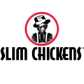 slim-chickens-coupon