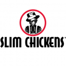 Slim Chickens discount code